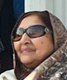 Face from photograph 2068