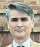 Face from photograph 2611