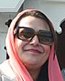 Face from photograph 2076