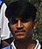 Face from photograph 2154