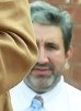 Face from photograph 2663