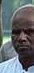 Face from photograph 2512