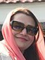 Face from photograph 2088