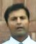 Face from photograph 2673