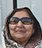 Face from photograph 2097