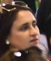 Face from photograph 2572