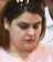 Face from photograph 2569