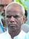 Face from photograph 2490