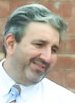 Face from photograph 2657