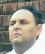 Face from photograph 2599