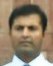 Face from photograph 2661