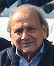 Face from photograph 2051