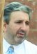 Face from photograph 2667