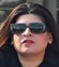 Face from photograph 2046