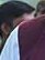Face from photograph 2513