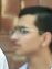 Face from photograph 2655