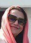 Face from photograph 2083