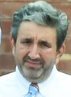 Face from photograph 2644