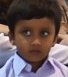 Face from photograph 2568