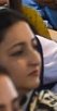 Face from photograph 2568