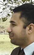 Face from photograph 2029