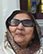 Face from photograph 2088