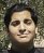 Face from photograph 2034