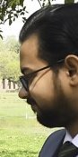 Face from photograph 2024
