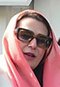 Face from photograph 2070