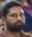 Face from photograph 2575