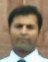 Face from photograph 2662