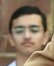 Face from photograph 2639