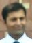 Face from photograph 2674