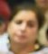 Face from photograph 2558