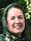 Face from photograph 2527
