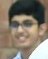 Face from photograph 2674