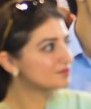 Face from photograph 2573
