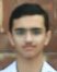 Face from photograph 2646