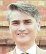 Face from photograph 2604