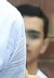 Face from photograph 2642