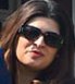 Face from photograph 2117