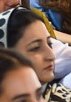 Face from photograph 2569