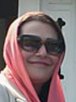 Face from photograph 2112