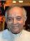 Face from photograph 793
