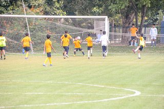 Football Trials E-2 - 9 Sep 2022