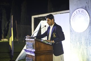 Photograph 12607