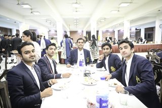 Photograph 12701