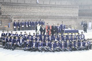 Photograph 13122