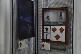 Photograph 13271
