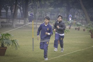 Photograph 13693